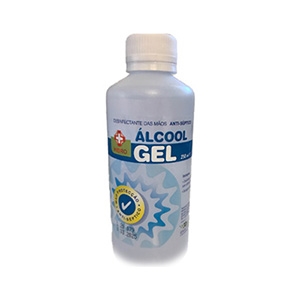 /fileuploads/produtos/epcs/diversos/desinfetantes/Gel desinfetante de mãos 250 ml.jpg